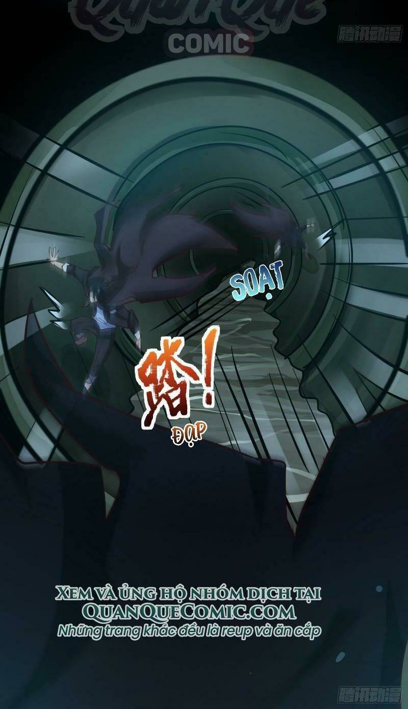 page_2.jpg