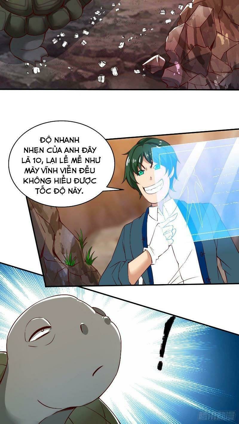 page_4.jpg