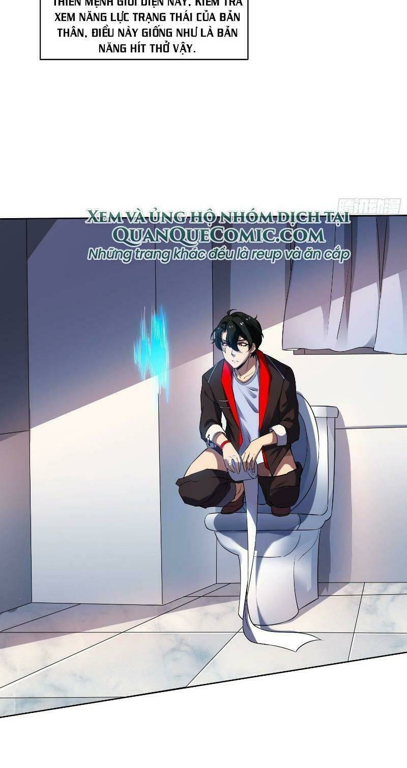 page_6.jpg