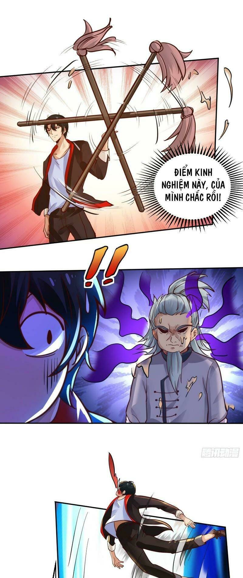 page_15.jpg