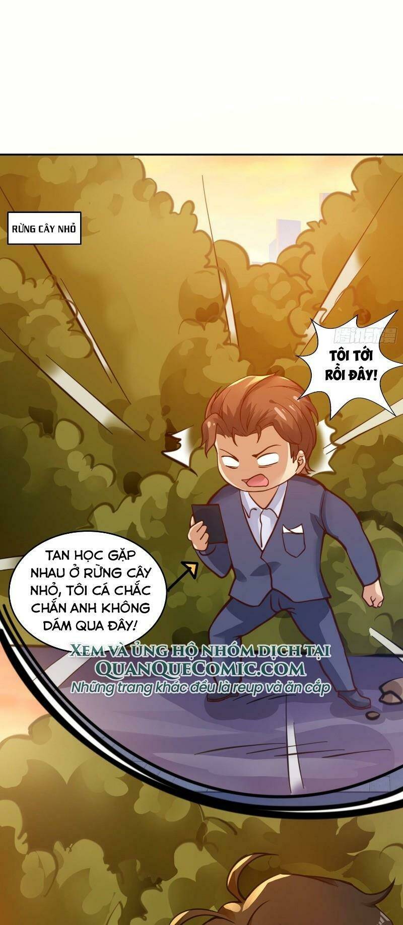page_17.jpg