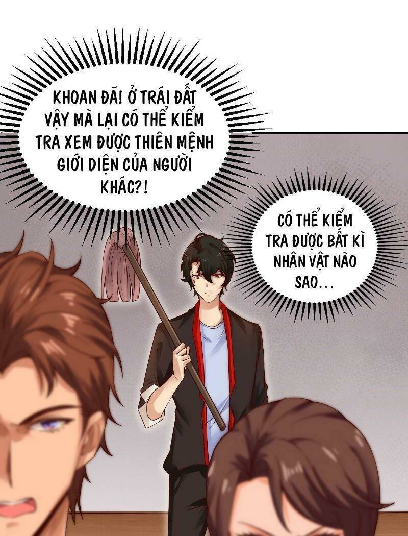 page_9.jpg