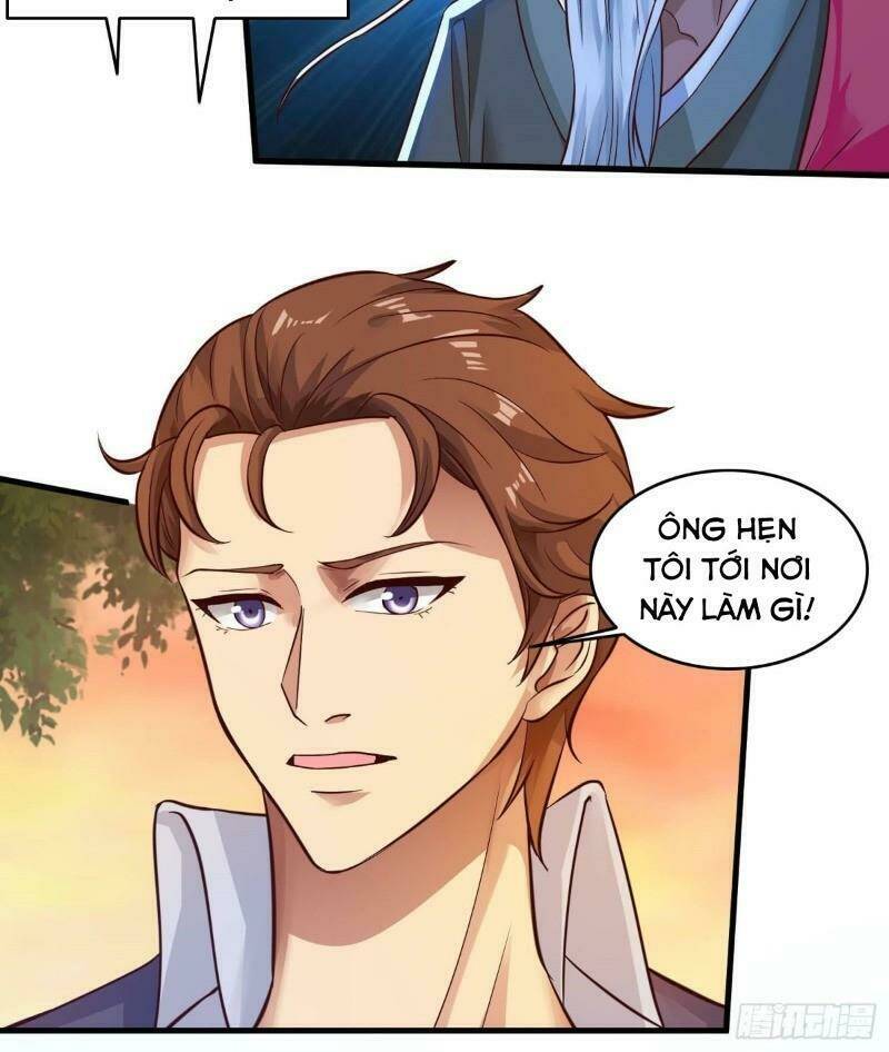 page_4.jpg