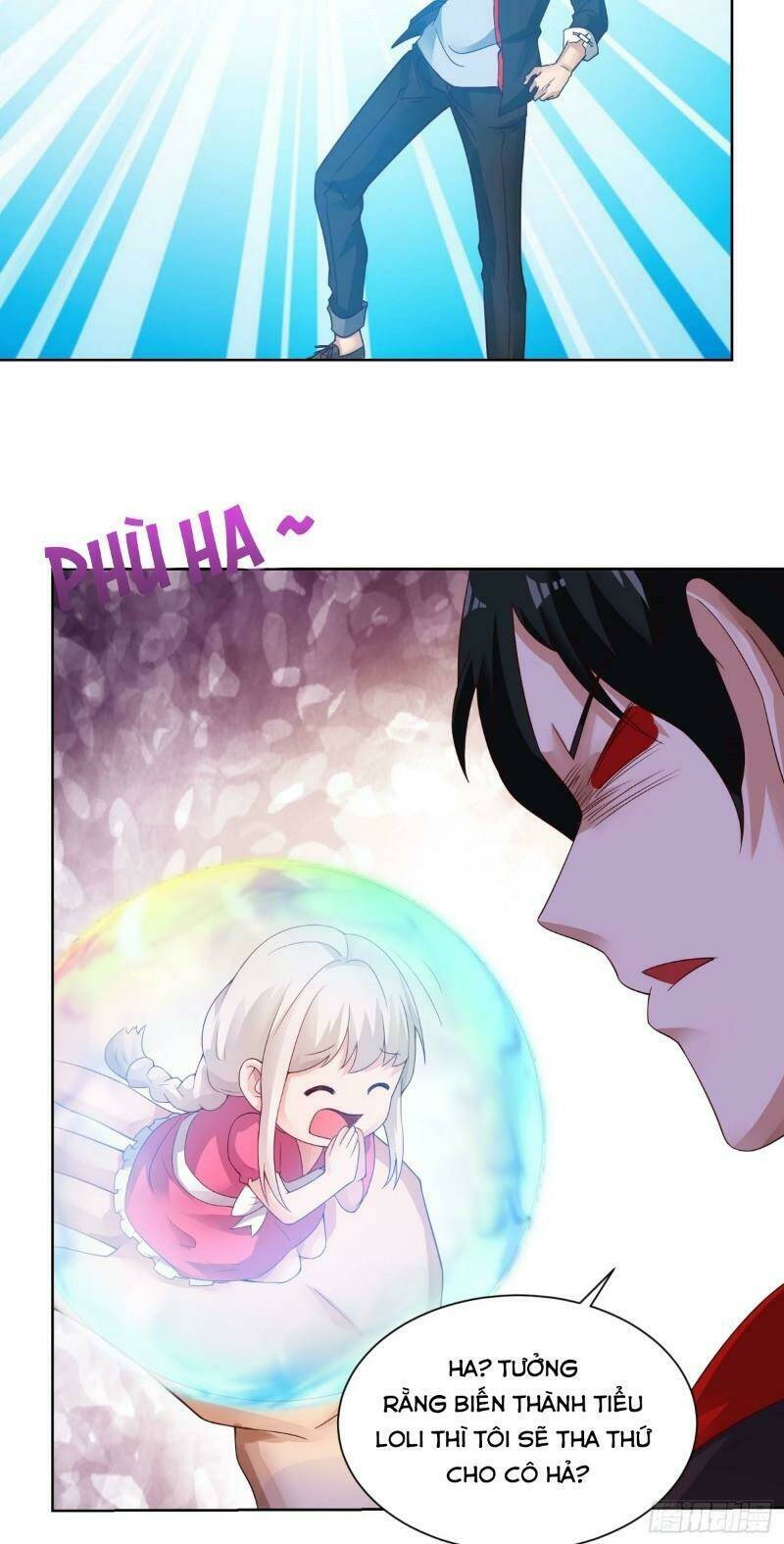 page_24.jpg