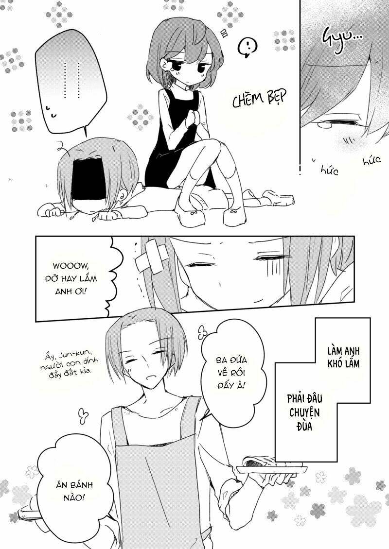 page_10.jpg
