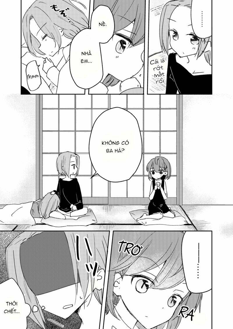 page_13.jpg