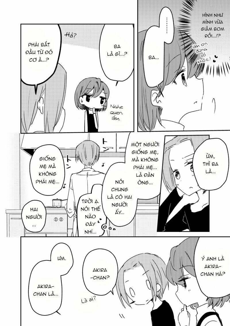 page_14.jpg