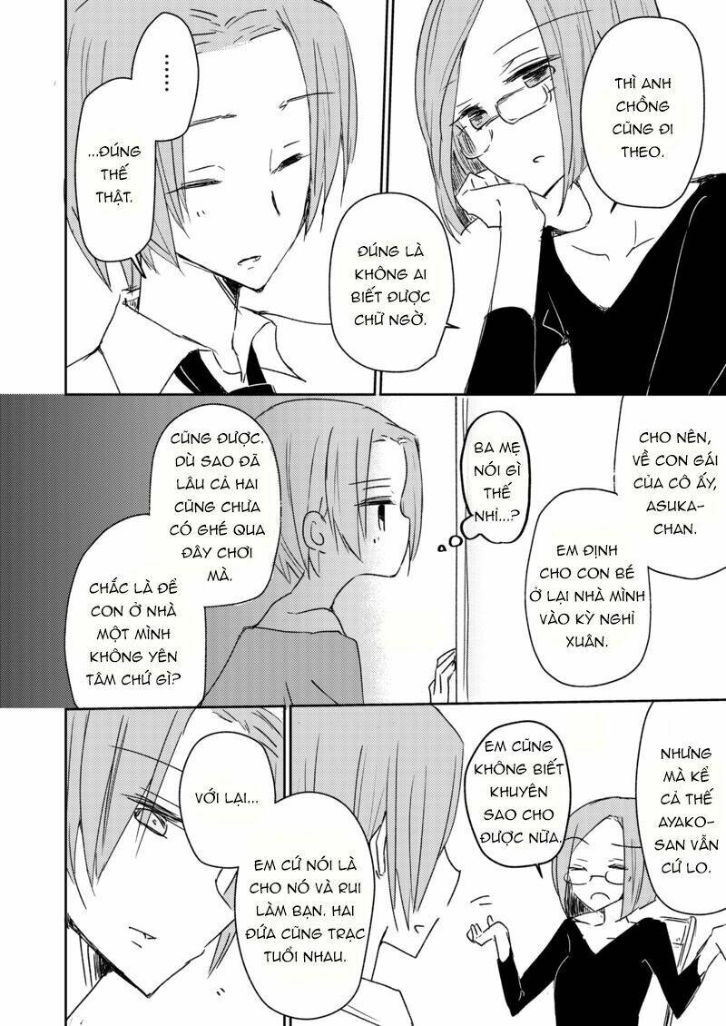 page_6.jpg