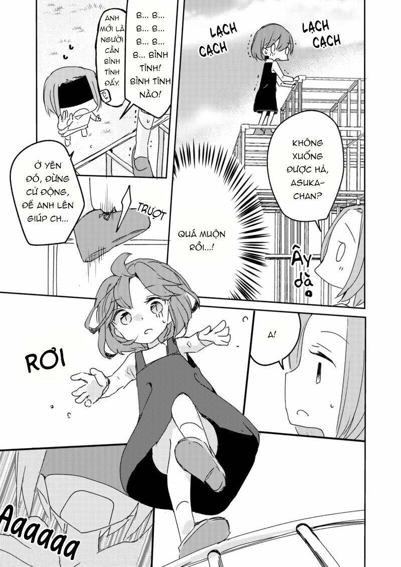 page_9.jpg