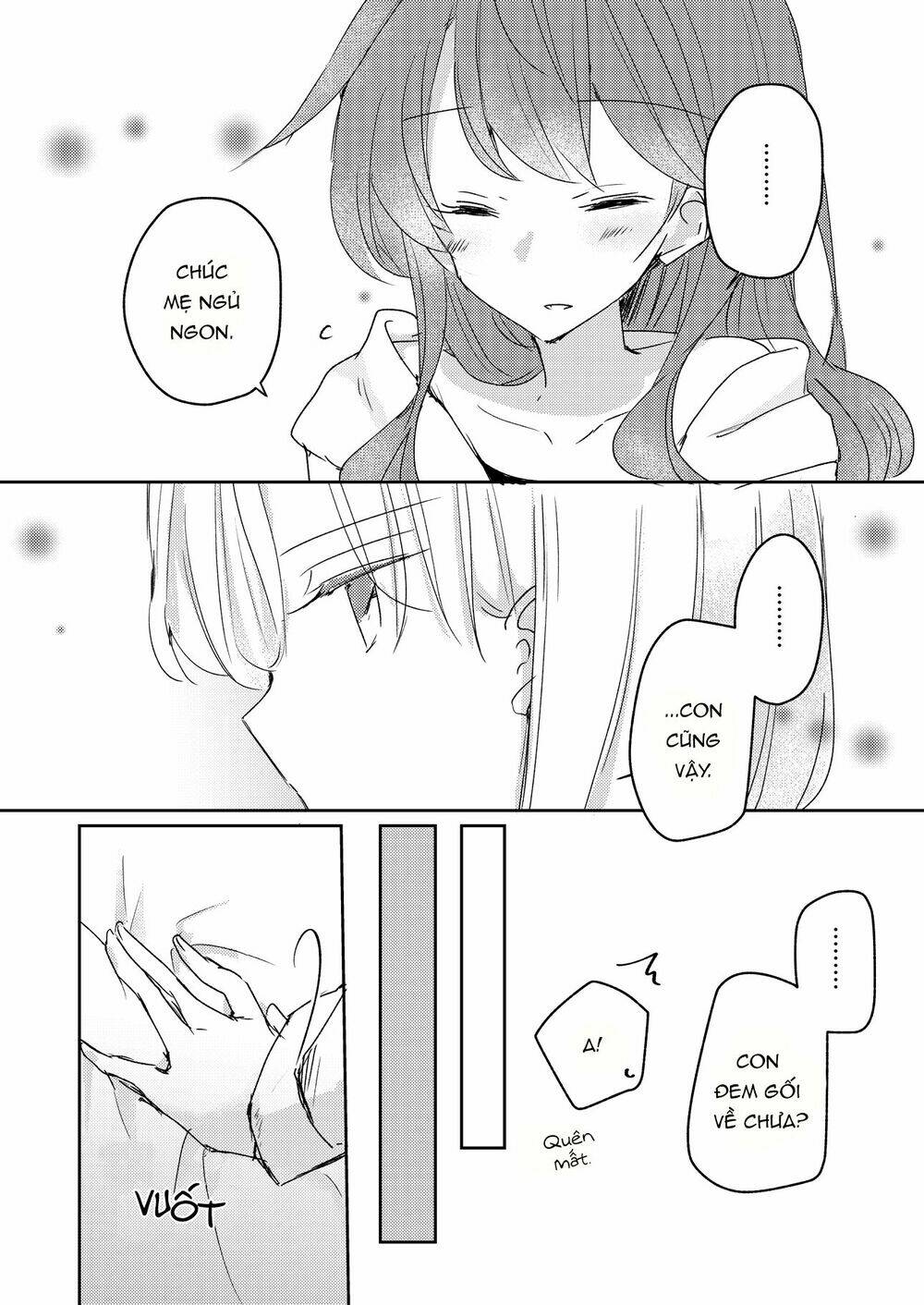 page_10.jpg