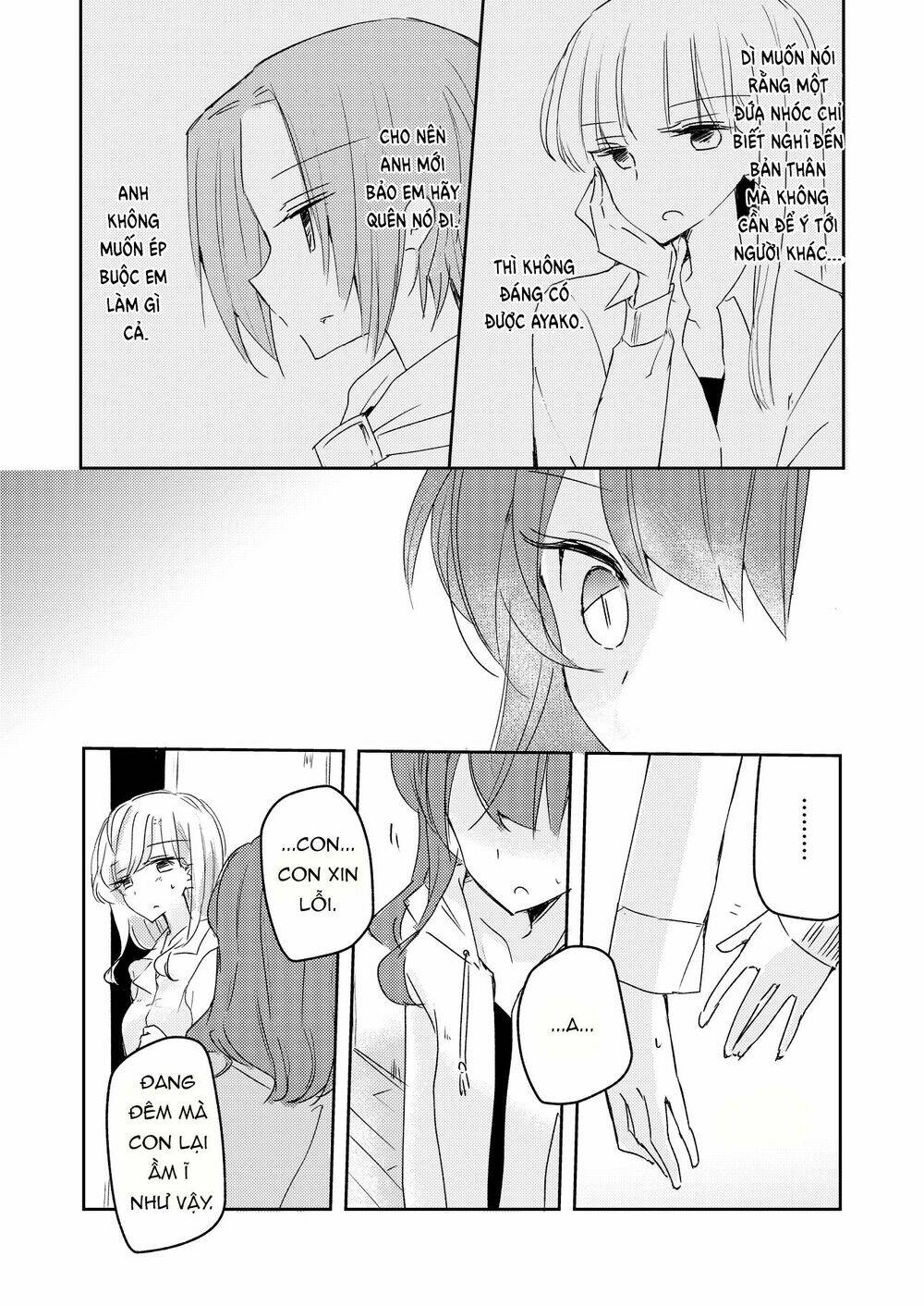 page_9.jpg