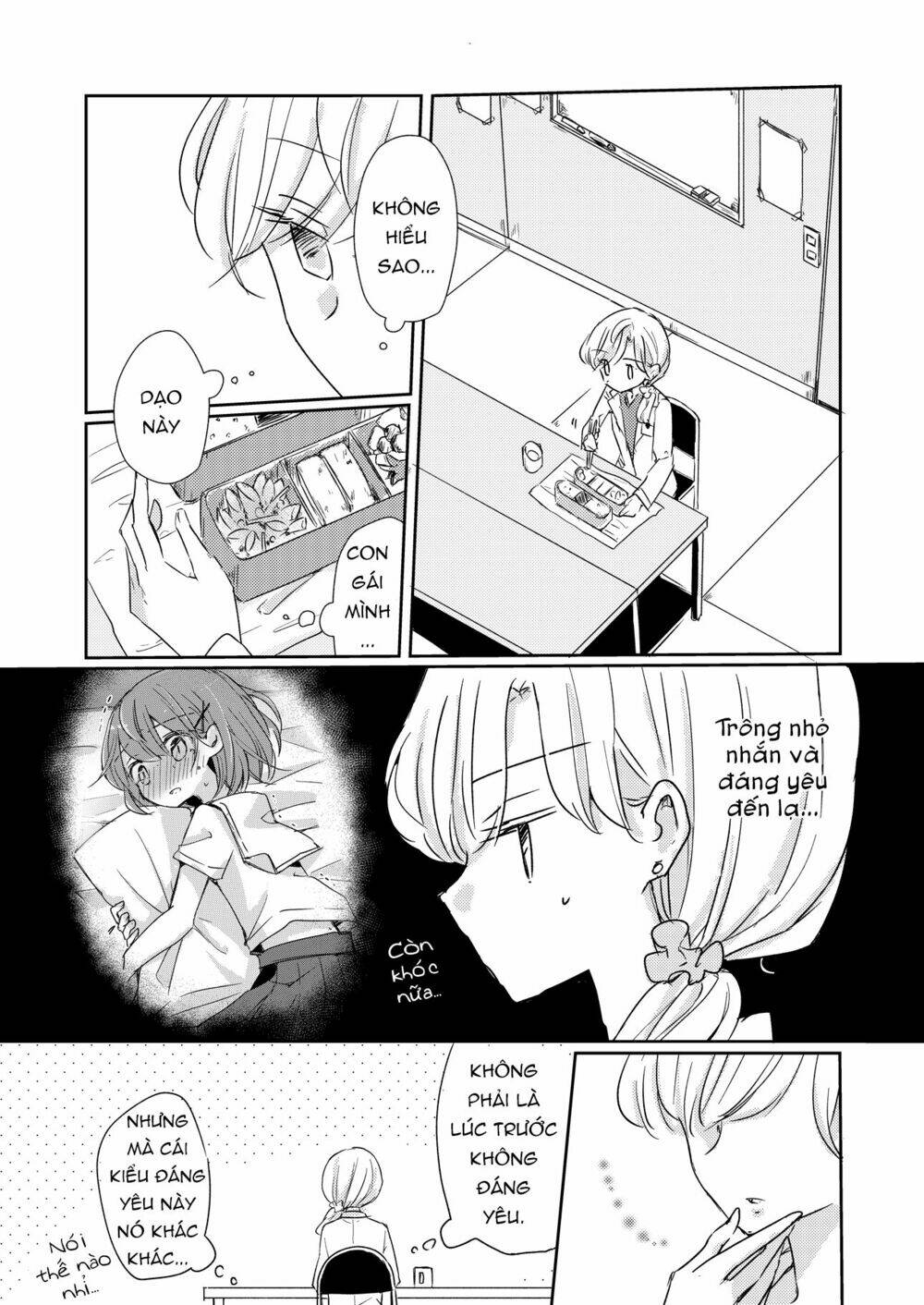 page_10.jpg