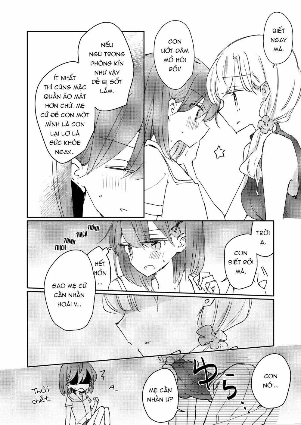 page_5.jpg