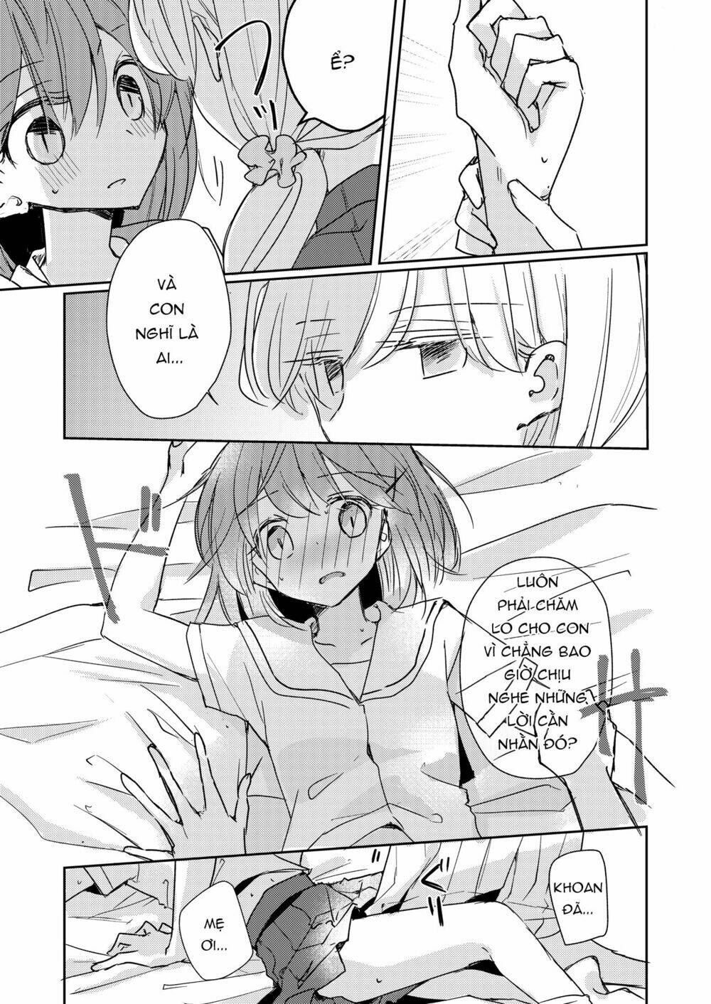 page_6.jpg