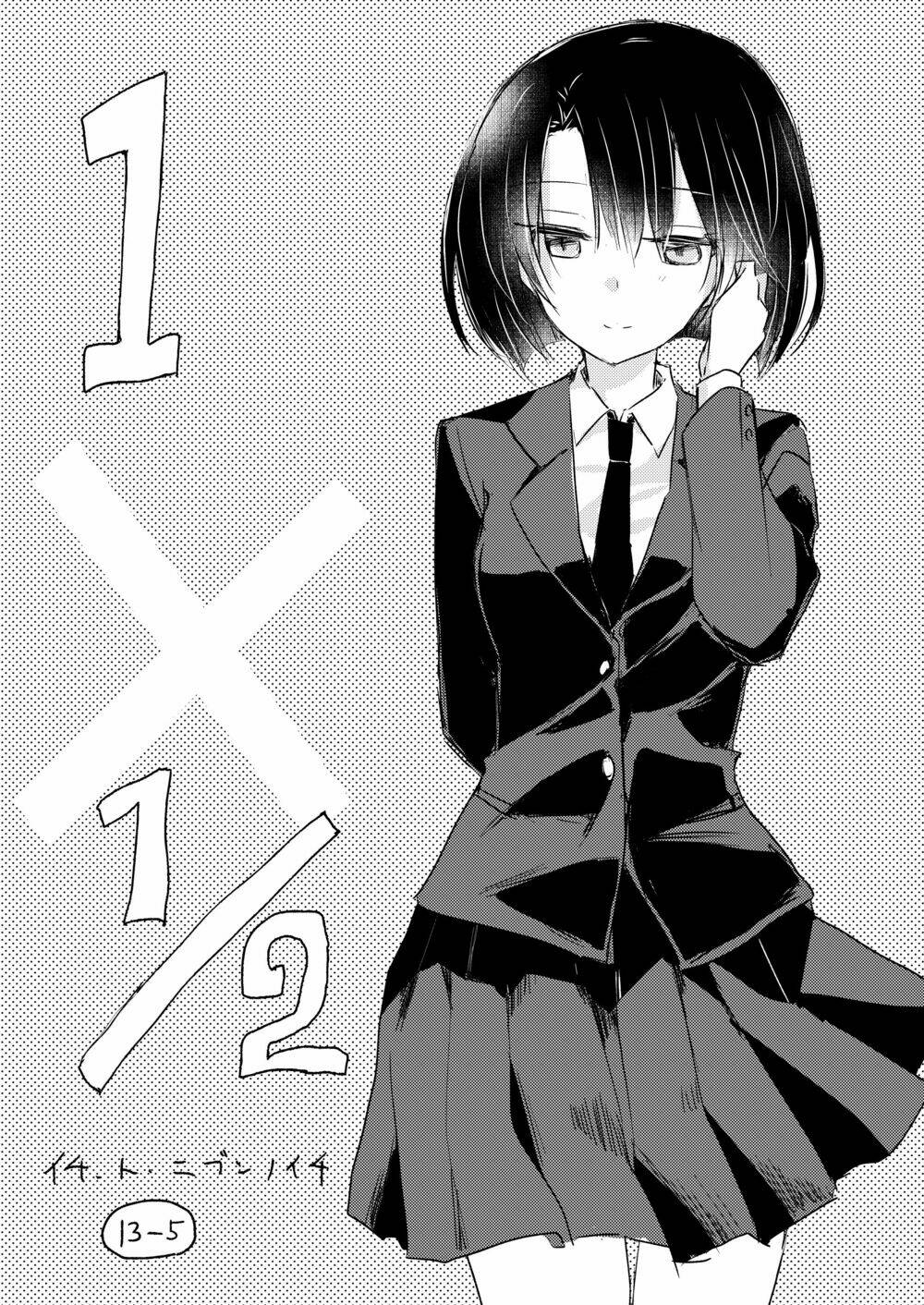 page_1.jpg