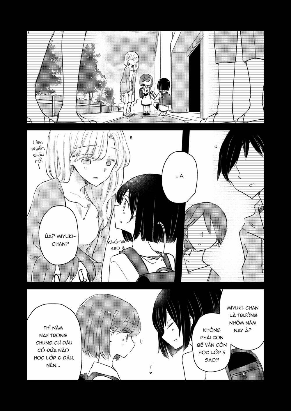 page_3.jpg