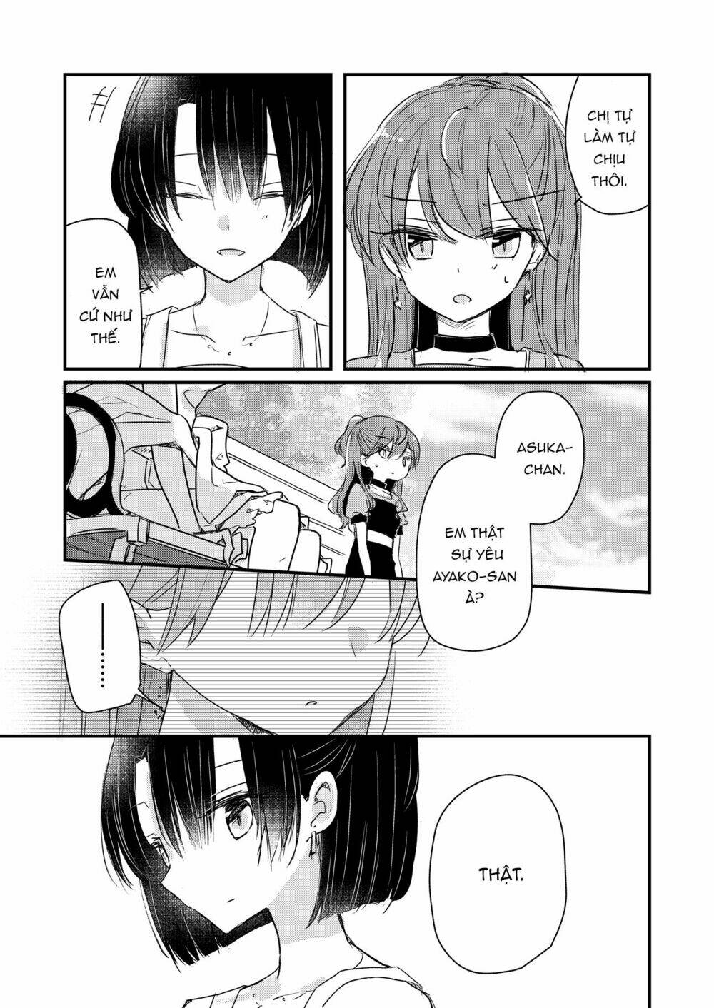 page_25.jpg
