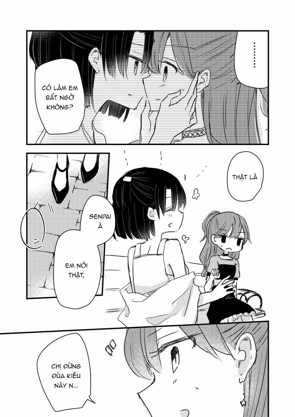 page_29.jpg