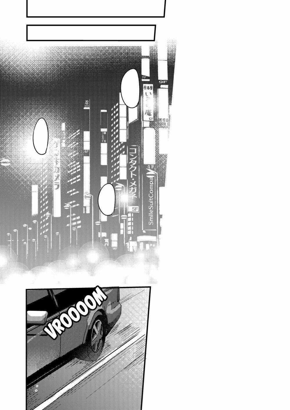 page_2.jpg