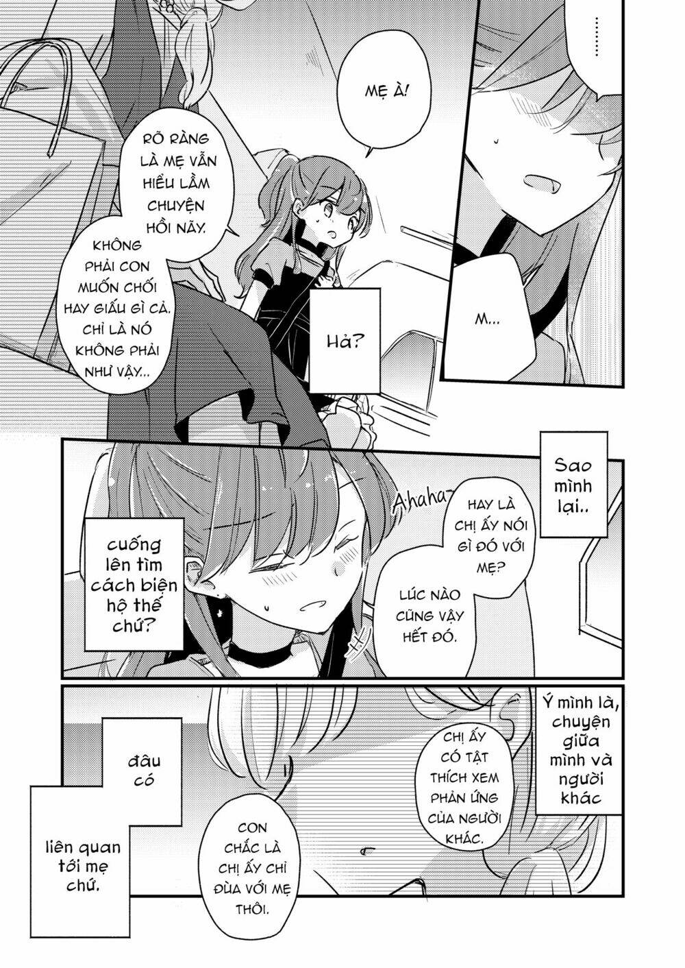 page_7.jpg