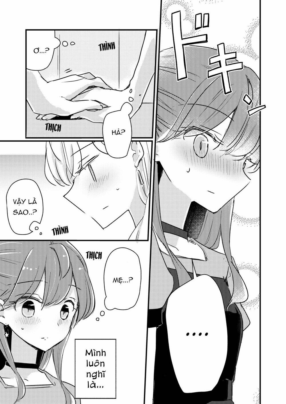 page_9.jpg