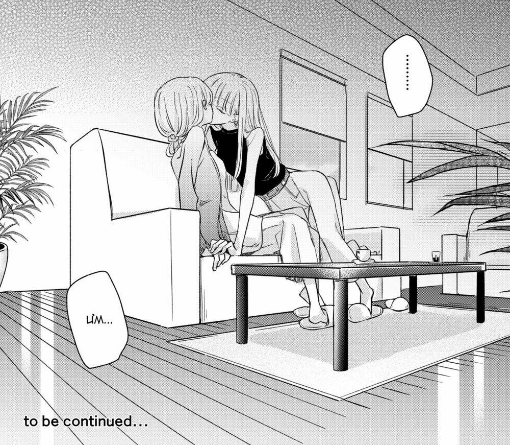 page_11.jpg