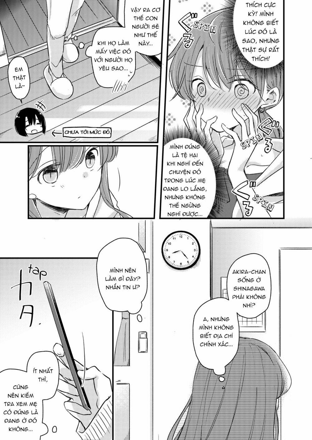 page_5.jpg