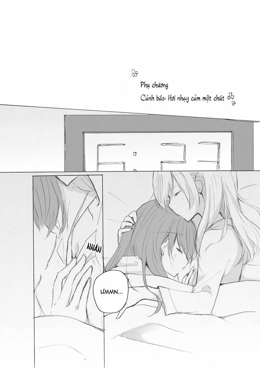 page_2.jpg