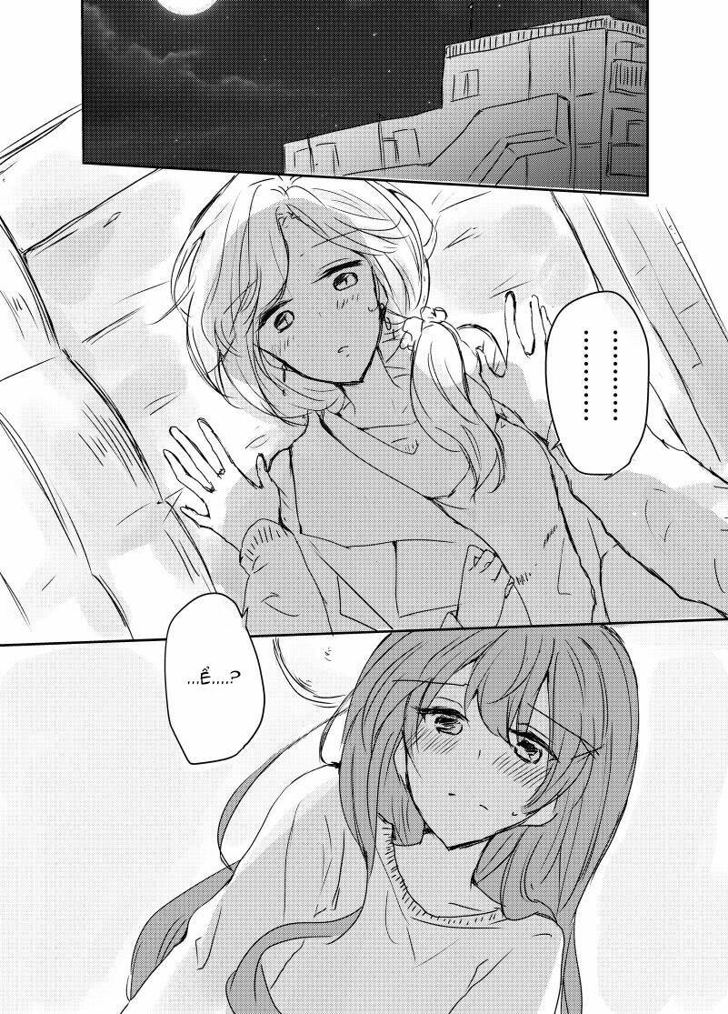 page_4.jpg