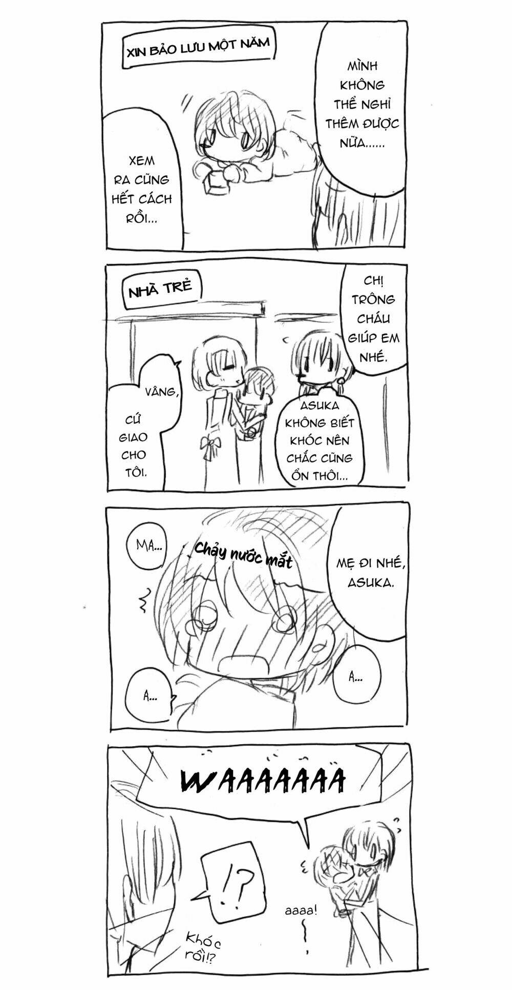 page_5.jpg