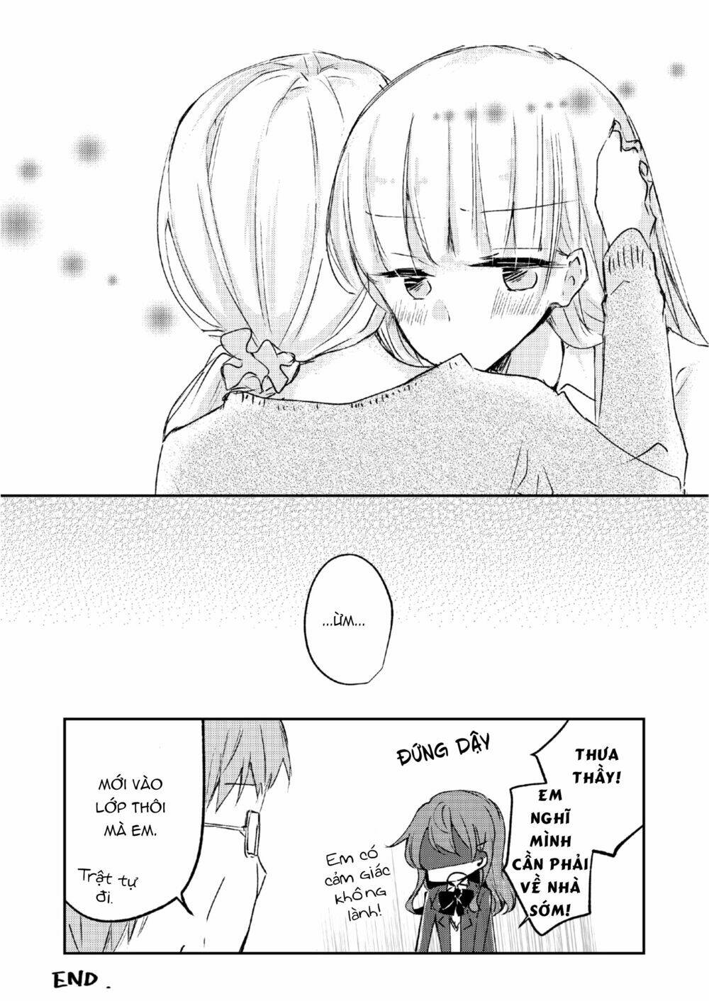 page_7.jpg