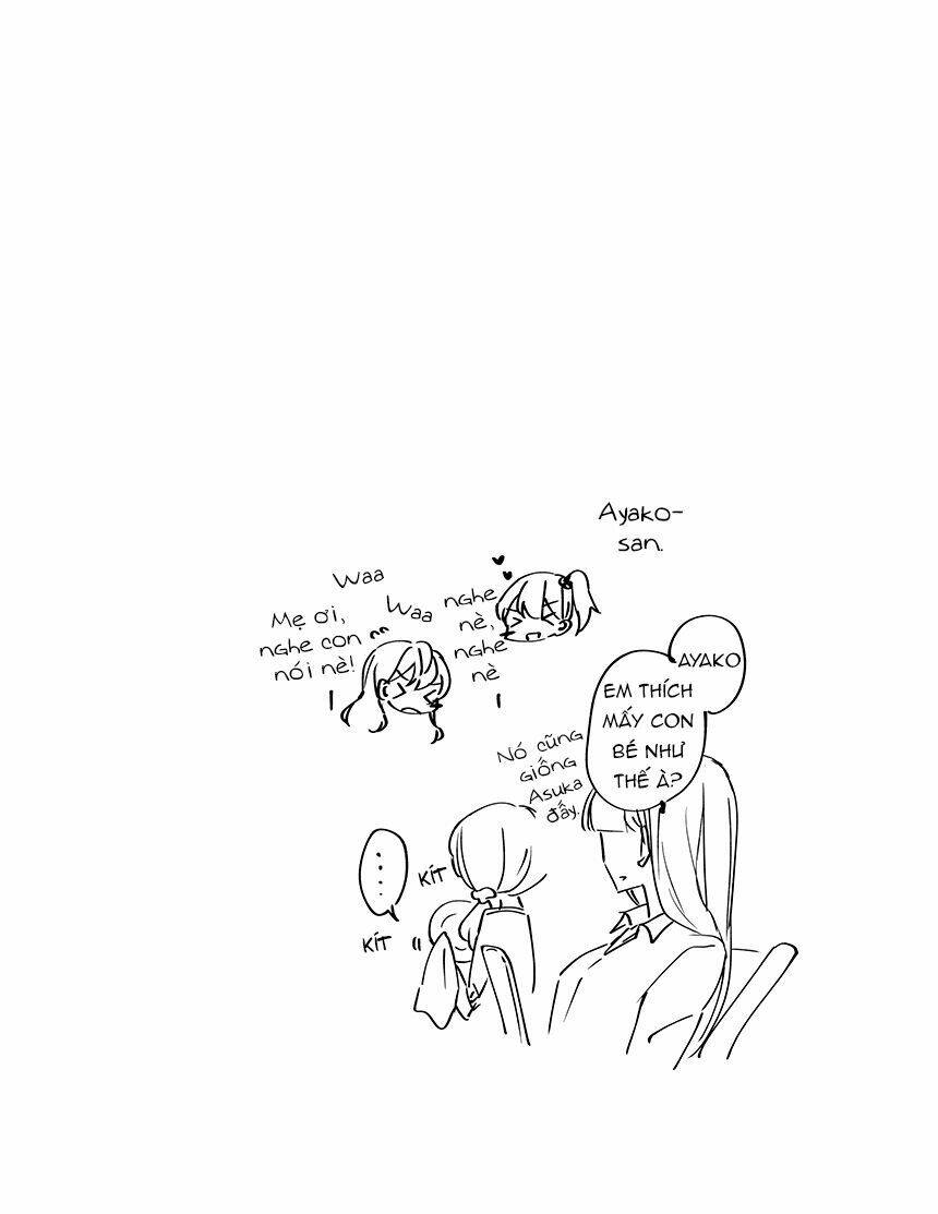 page_12.jpg