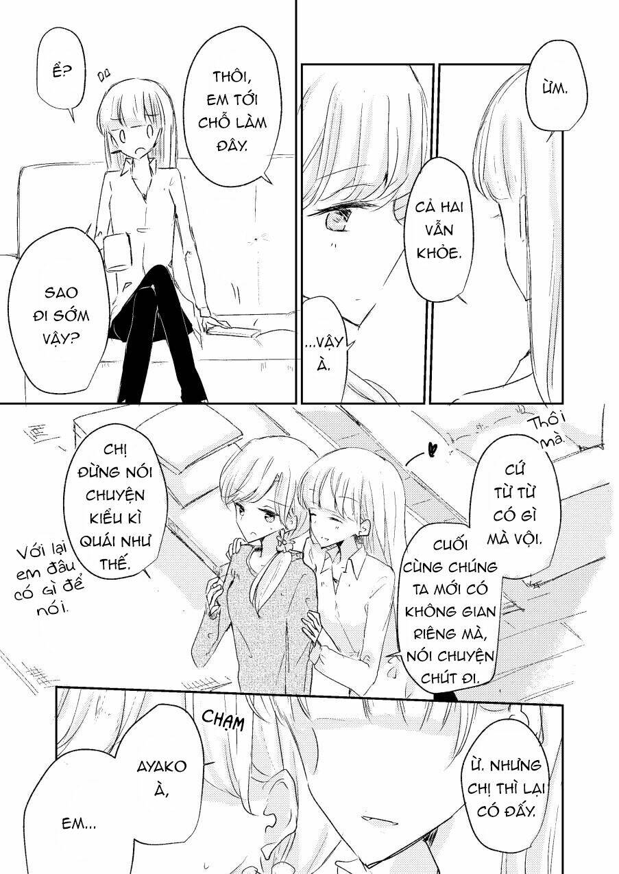 page_10.jpg