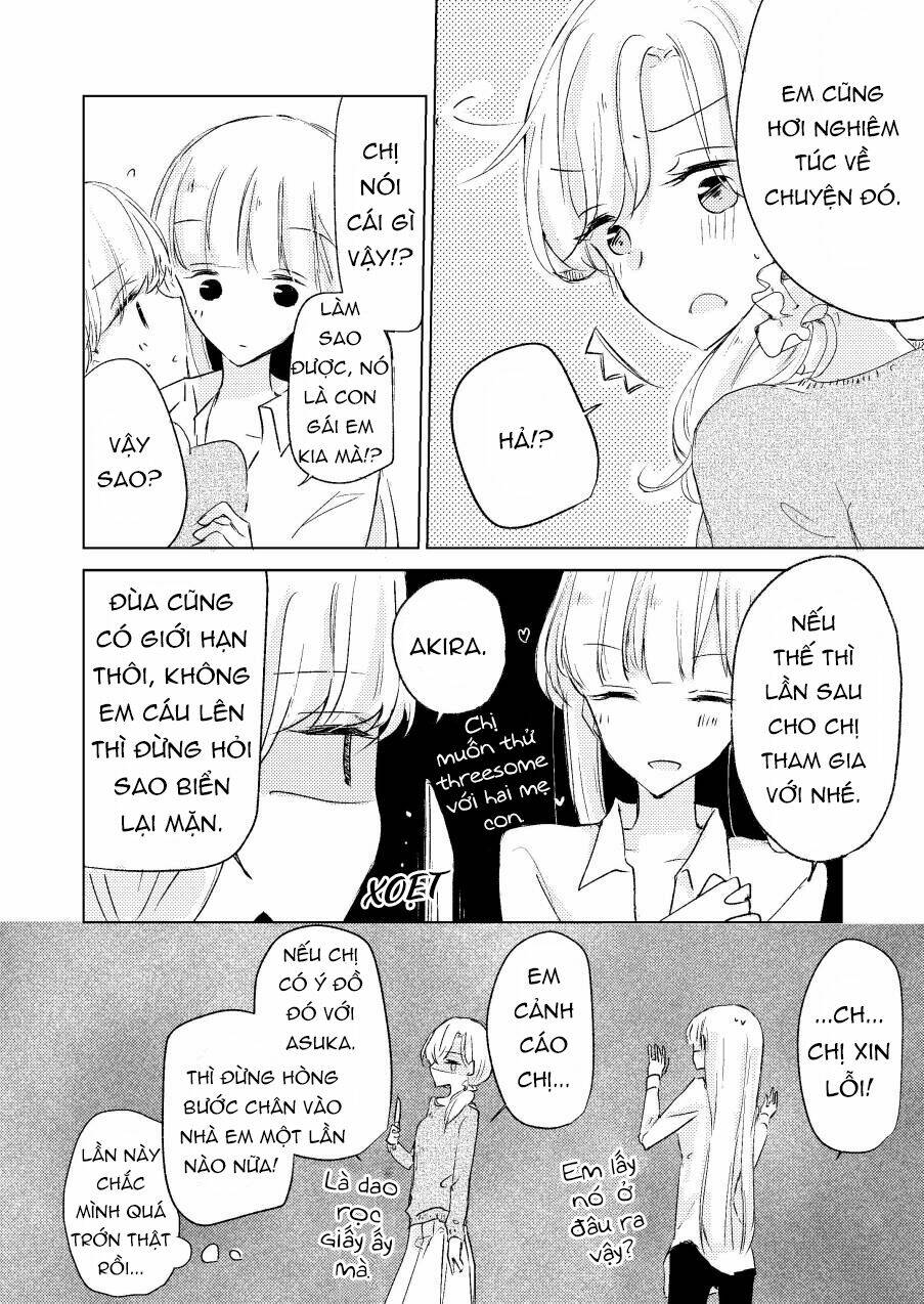 page_13.jpg
