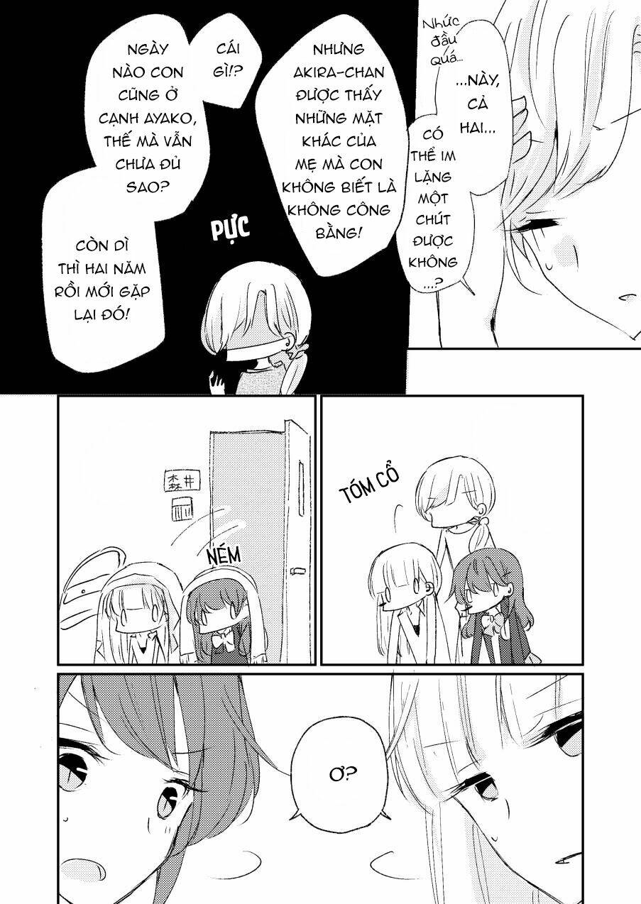 page_17.jpg