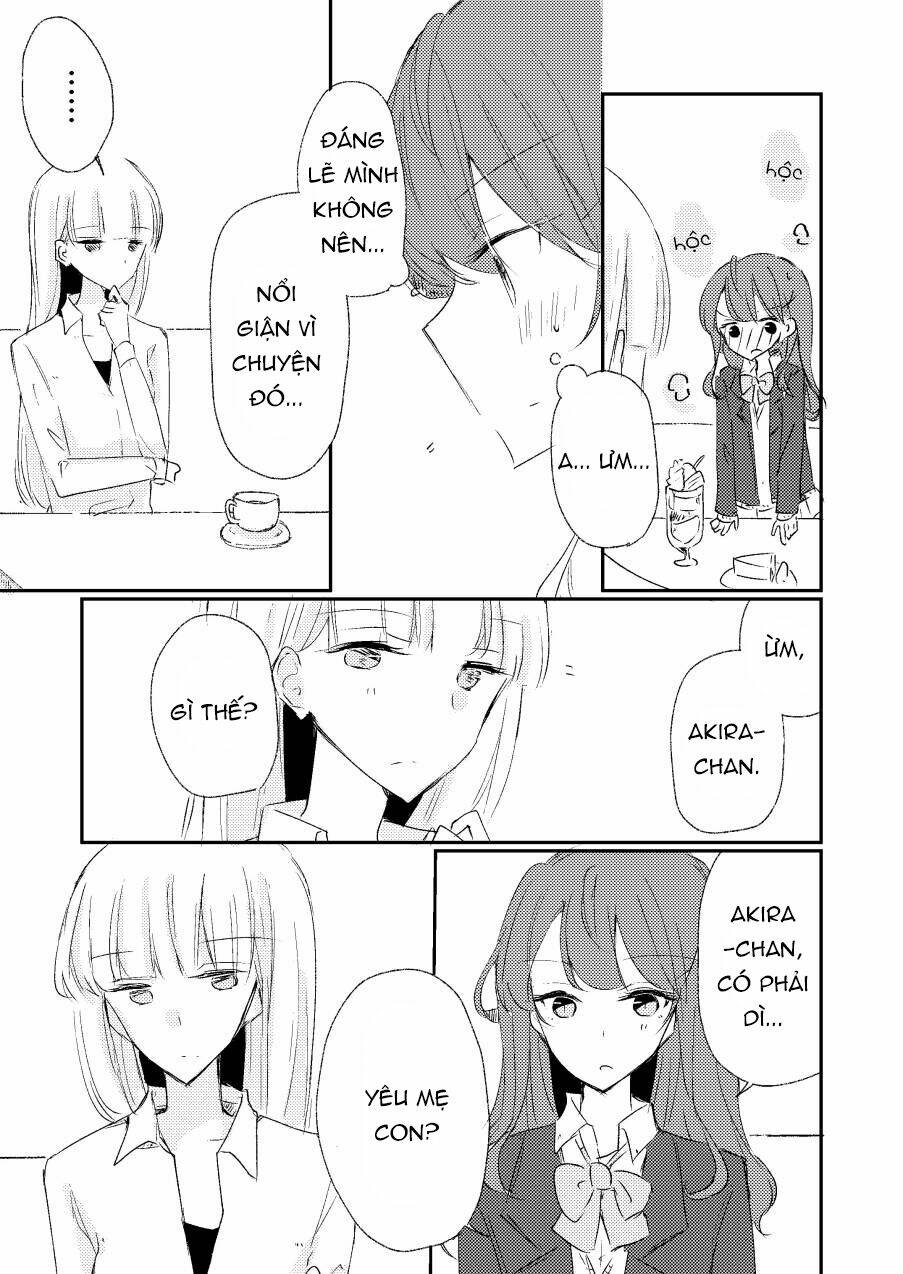 page_26.jpg