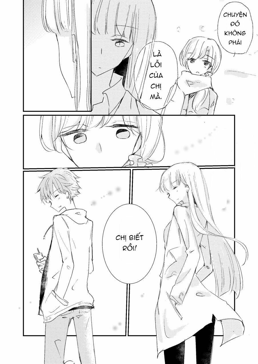 page_29.jpg