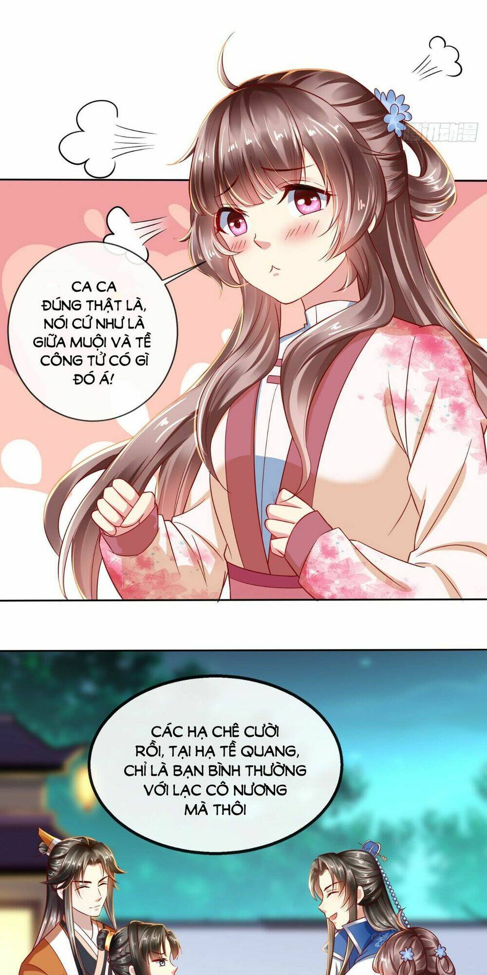 page_8.jpg