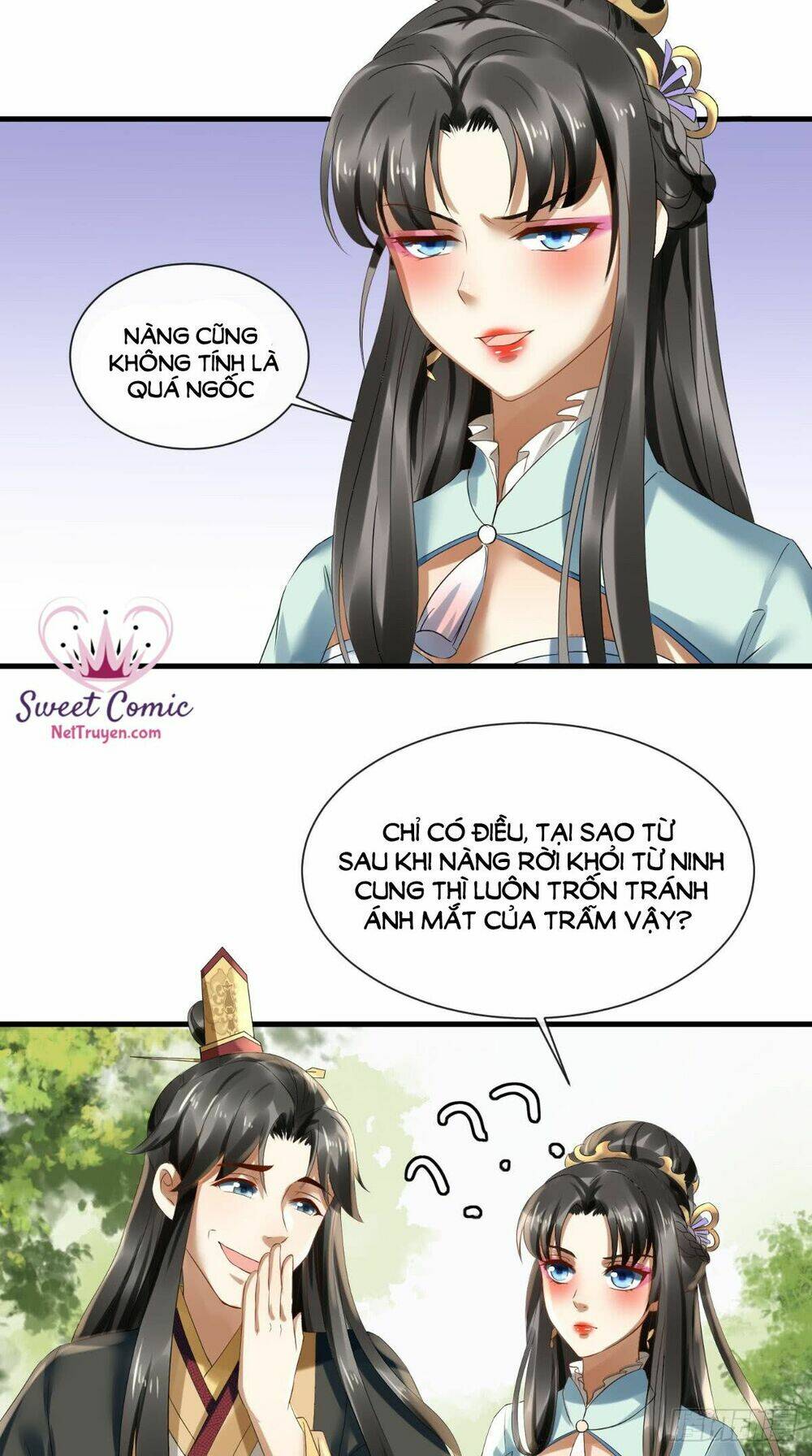 page_10.jpg