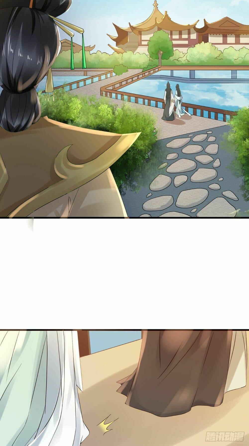 page_5.jpg