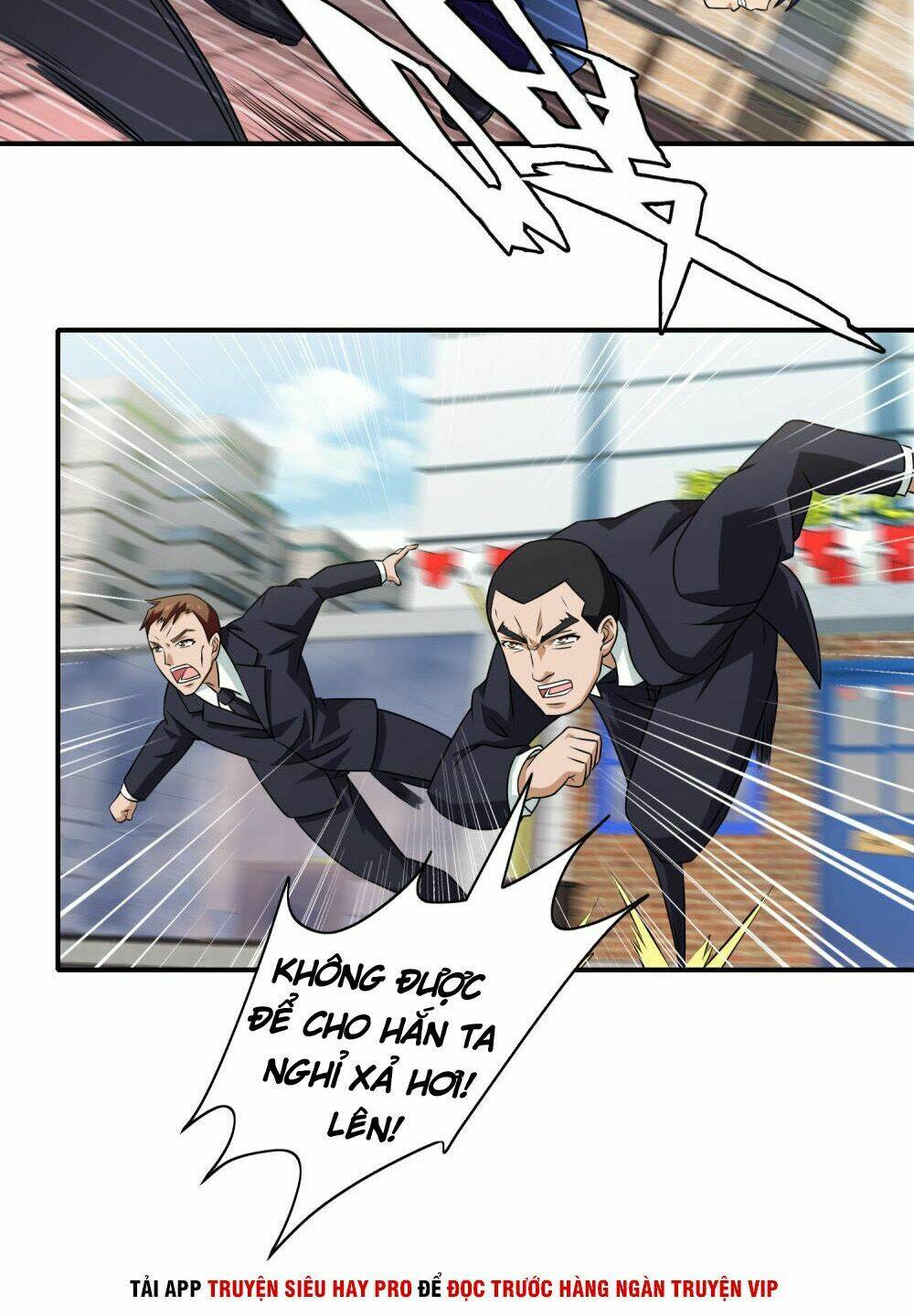 page_16.jpg