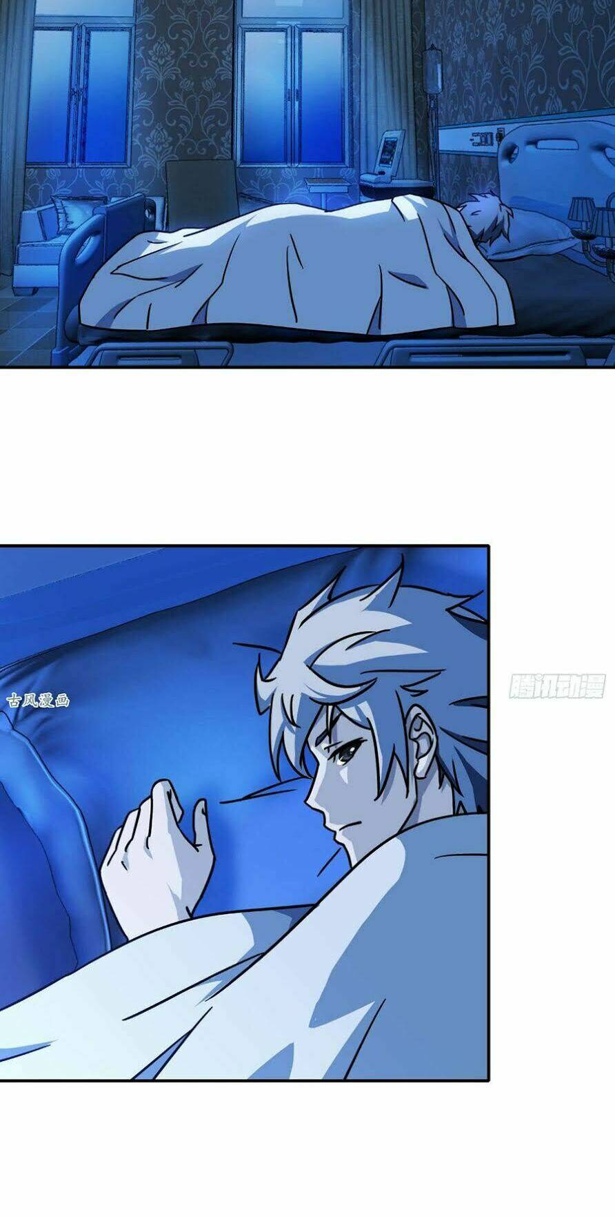 page_11.jpg