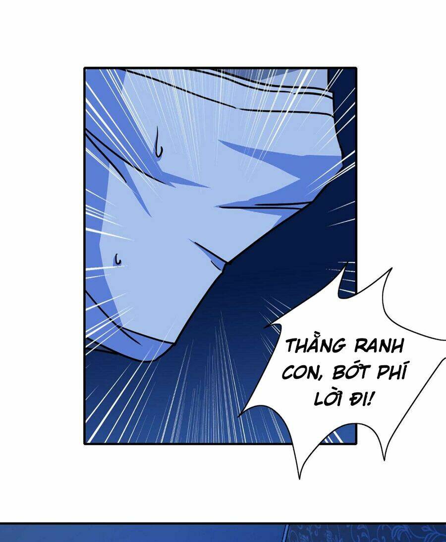 page_24.jpg