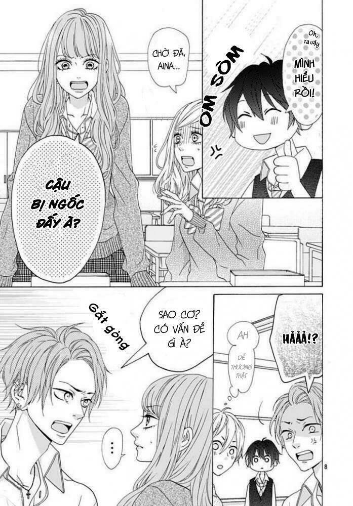 page_10.jpg
