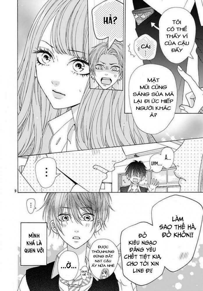page_11.jpg