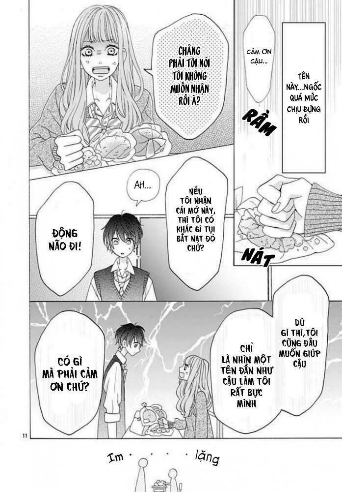 page_13.jpg