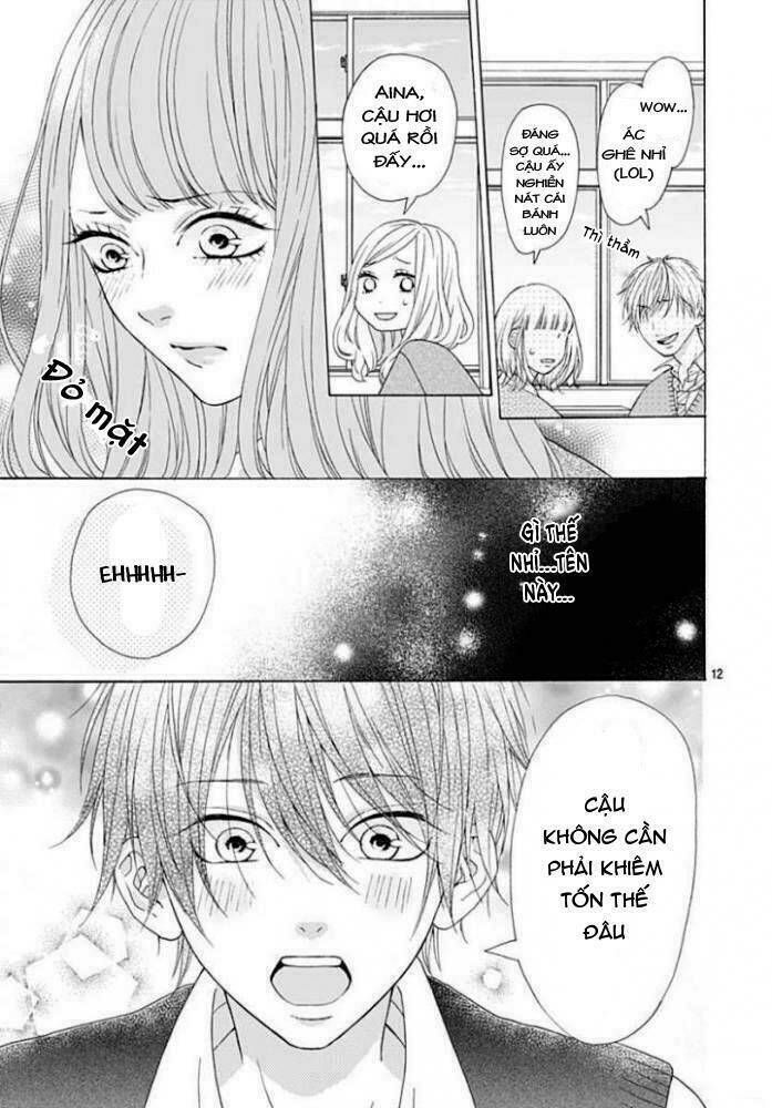 page_14.jpg