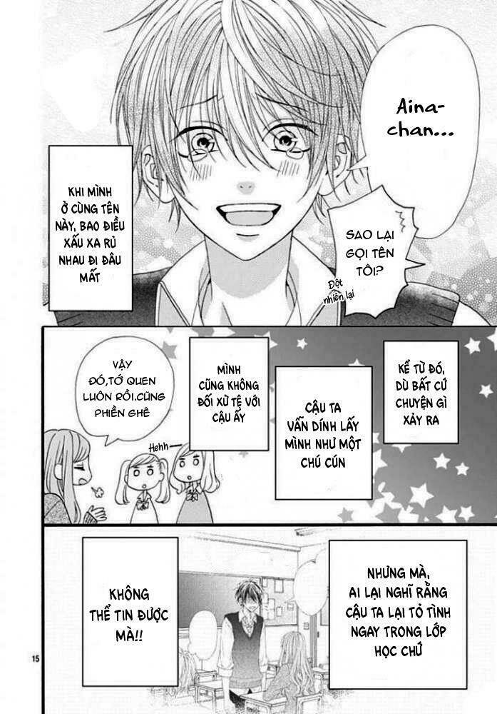 page_17.jpg