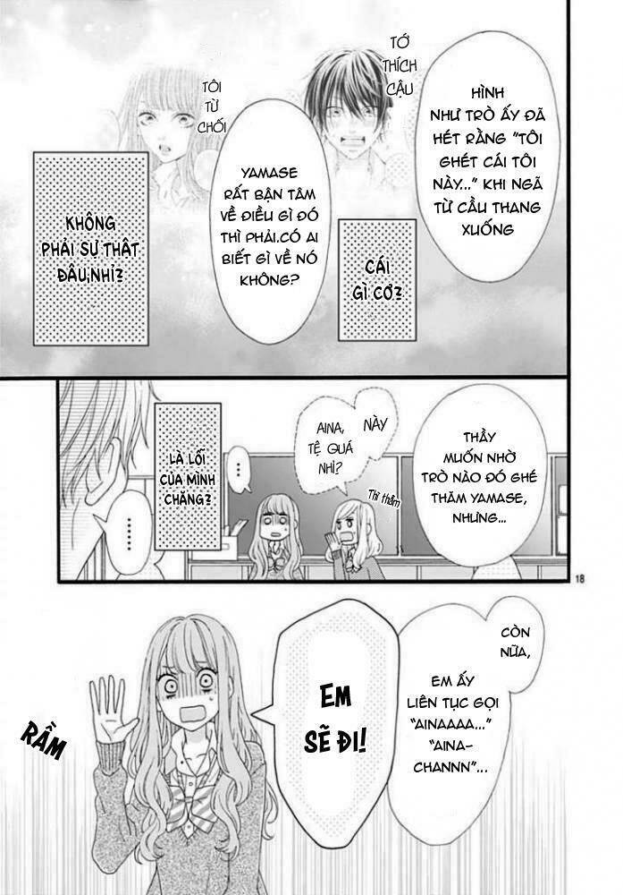 page_20.jpg