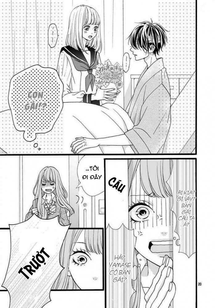 page_22.jpg